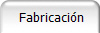  Fabricacin 