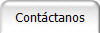 Contctanos
