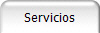 Servicios